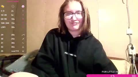 Snapshot of jessystoune1 chatting on 10.24.25 Bye everyone i cant see any reason to stay here wish u luck online show from 10.24.25