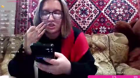 Snapshot of jessystoune1 chatting on 11.14.25 Bye everyone i cant see any reason to stay here wish u luck online show from 11.14.25