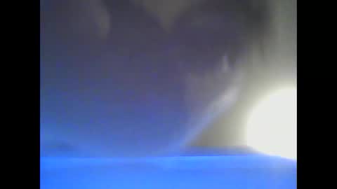 Snapshot of jessystrings chatting on 03.07.26 jessystrings online show from 03.07.26