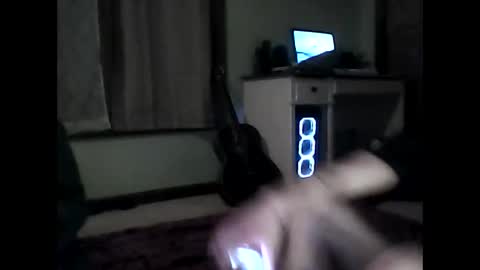 Snapshot of jessystrings chatting on 03.25.26 jessystrings online show from 03.25.26