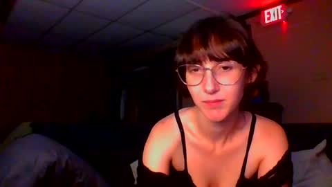 jessystrings online show from 07.15.26