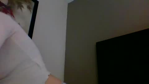 jessystrings online show from 07.22.26