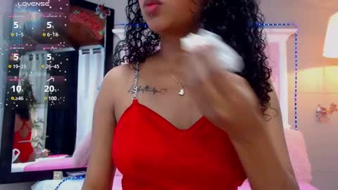 Jessy online show from 01.15.25