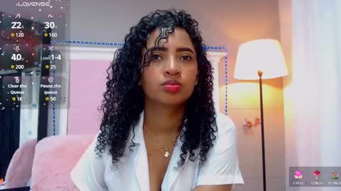 Jessy online show from 01.20.25