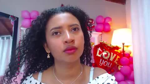 Jessy online show from 02.20.25