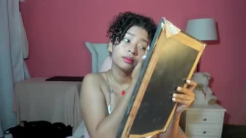 Jessy online show from 09.21.25