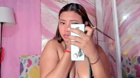 Jessy online show from 04.02.26