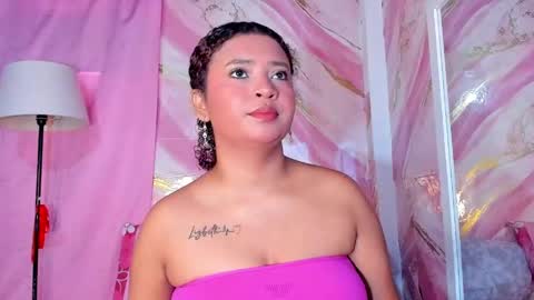 Jessy online show from 05.23.26