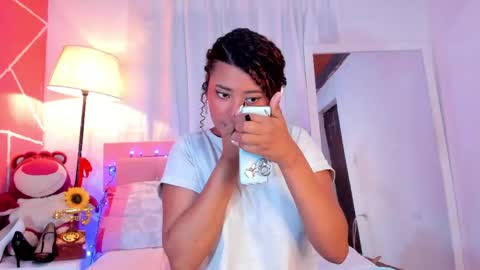 Jessy online show from 06.01.26