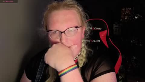 JesikaStar625 online show from 09.17.25