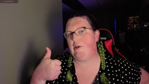 JesikaStar625 online show from 09.17.25