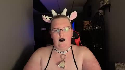 JesikaStar625 online show from 09.29.25