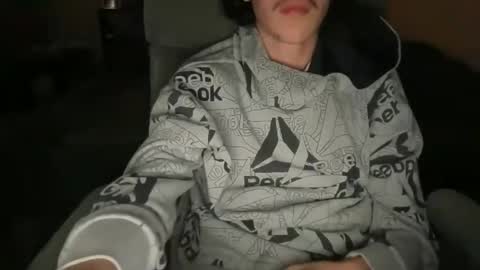 jester0000000 online show from 02.27.26