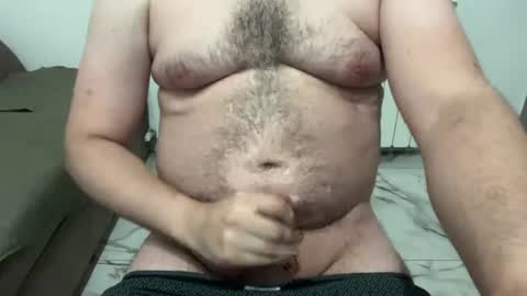 Snapshot of jester13261326 chatting on 06.28.26 jester13261326 online show from 06.28.26