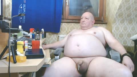 Jesters101966 online show from 03.30.26