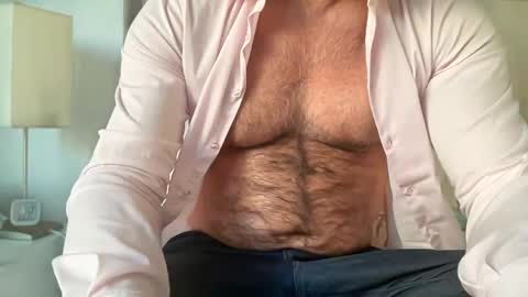 Jesuiscoquin online show from 12.13.24