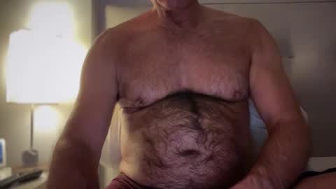 Jesuiscoquin online show from 10.06.25