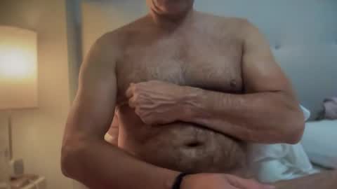 Jesuiscoquin online show from 12.17.25