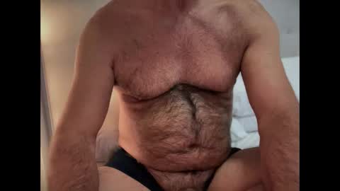 Jesuiscoquin online show from 02.12.26