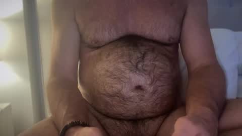 Jesuiscoquin online show from 03.03.26