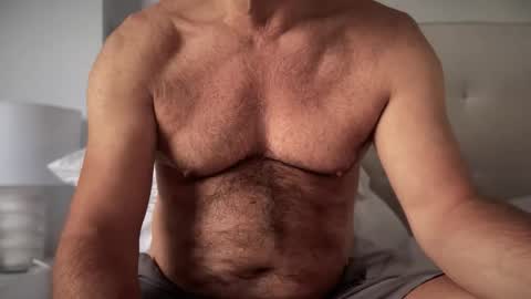 Jesuiscoquin online show from 04.10.26