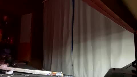 jesus29936 online show from 01.03.25