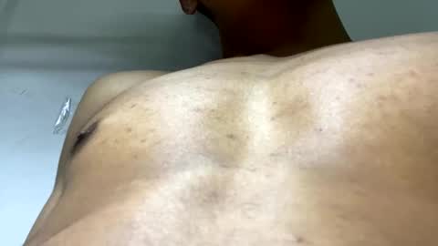 jesus29936 online show from 02.03.25