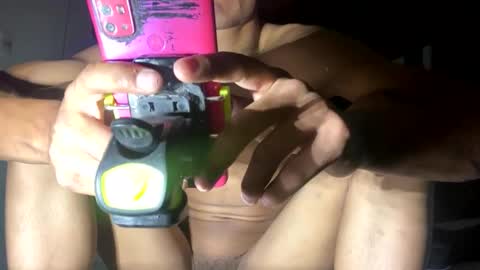 jesus29936 online show from 10.07.25