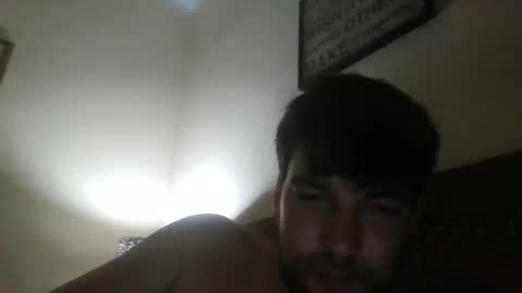 jesus97m online show from 11.05.25