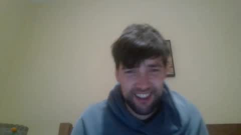 jesus97m online show from 11.28.25