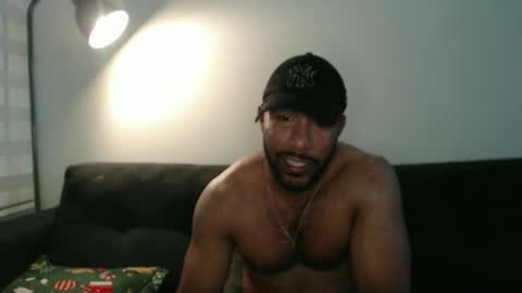 jesus online show from 12.30.24