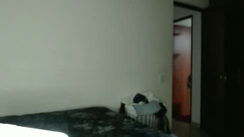 jesus online show from 01.31.25