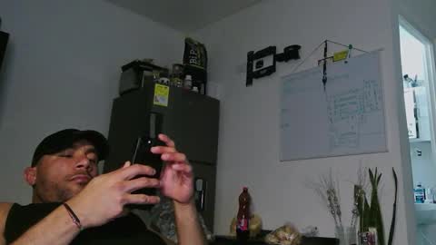 jesus online show from 03.16.26