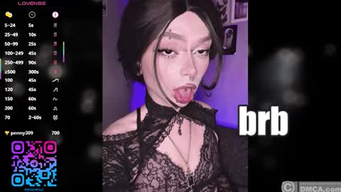 jesus_weed online show from 01.06.26