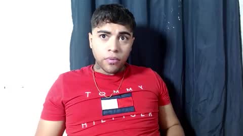 jesus abraham online show from 06.02.26