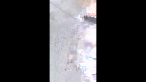 Snapshot of jesusayala1000 chatting on 03.04.26 nashbridge1000 online show from 03.04.26