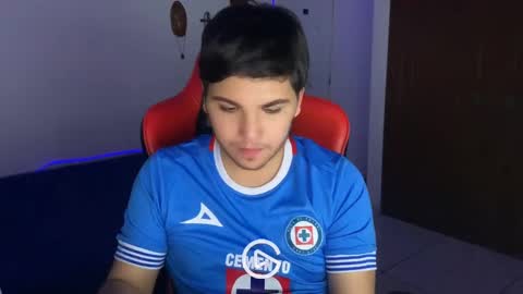 HotBoy online show from 02.05.25