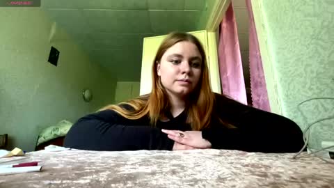 Snapshot of jesusgutzwiller chatting on 05.16.26 Violetta online show from 05.16.26