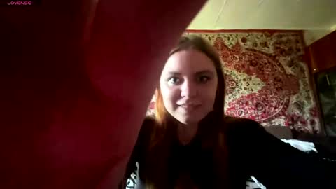 Snapshot of jesusgutzwiller chatting on 05.16.26 Violetta online show from 05.16.26