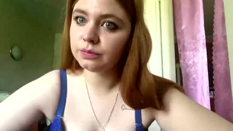 Snapshot of jesusgutzwiller chatting on 05.18.26 Violetta online show from 05.18.26
