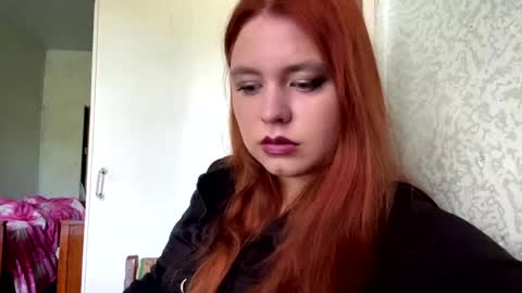 Snapshot of jesusgutzwiller chatting on 05.26.26 Violetta online show from 05.26.26