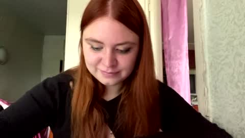 Snapshot of jesusgutzwiller chatting on 05.28.26 Violetta online show from 05.28.26