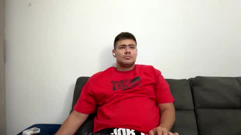 Snapshot of jesusliz chatting on 05.04.26 jesusliz online show from 05.04.26