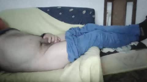 Snapshot of jesuslove27 chatting on 02.01.25 jesuslove27 online show from 02.01.25