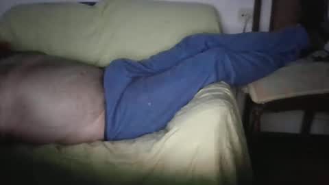 Snapshot of jesuslove27 chatting on 02.06.25 jesuslove27 online show from 02.06.25