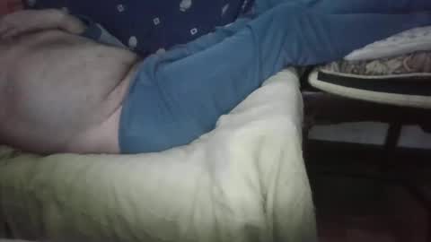 Snapshot of jesuslove27 chatting on 02.09.25 jesuslove27 online show from 02.09.25