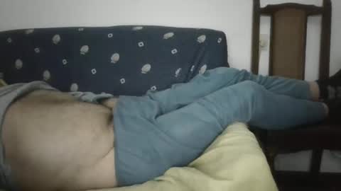 Snapshot of jesuslove27 chatting on 02.10.25 jesuslove27 online show from 02.10.25