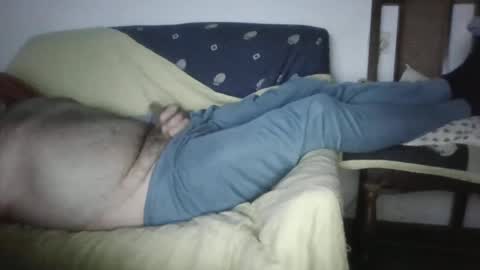 Snapshot of jesuslove27 chatting on 02.12.25 jesuslove27 online show from 02.12.25