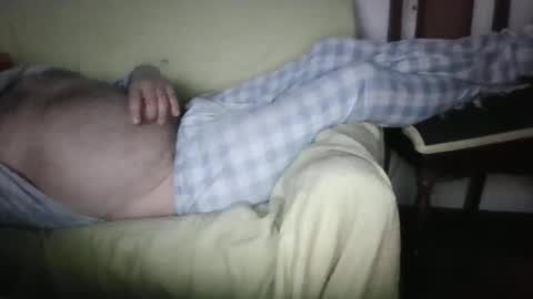 Snapshot of jesuslove27 chatting on 02.15.25 jesuslove27 online show from 02.15.25