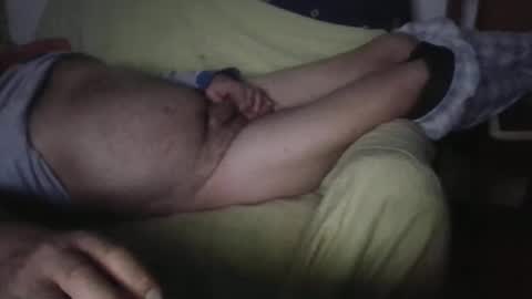 Snapshot of jesuslove27 chatting on 02.15.25 jesuslove27 online show from 02.15.25